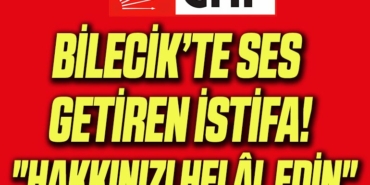 CCC