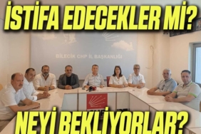 İİ