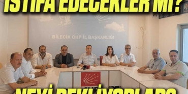 İİ