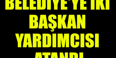 MNBHGÖMJG