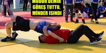 RSHTJMN