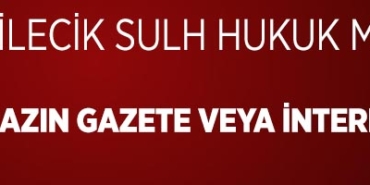 SULH