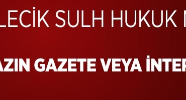 SULH