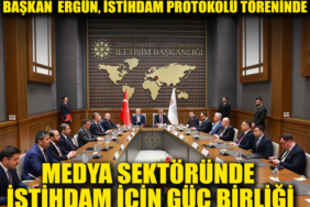 bdfxng