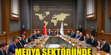 bdfxng