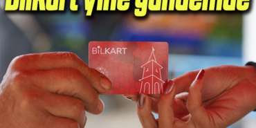 bil