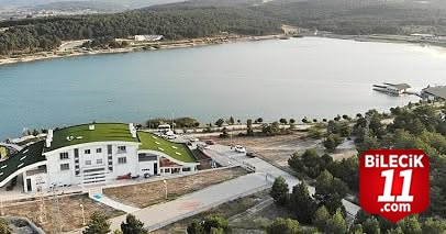 3 GÜN BOYUNCA ÜCRETSİZDİ