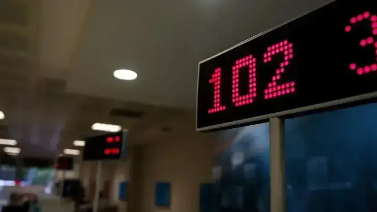 Banka işlemlerinde işlem ücretlerini müşteri ödeyecek