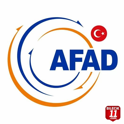 BİLECİK'TE SAAT; 21.00'DA SİREN SESLERİ YÜKSELECEK