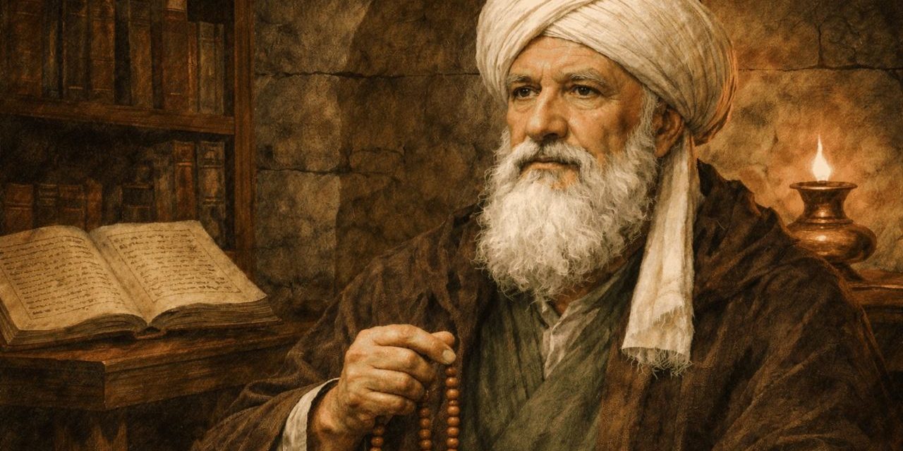 Bilecik'te "Şeyh Edebali Öykü Yarışması" Başvuruları Başlıyor