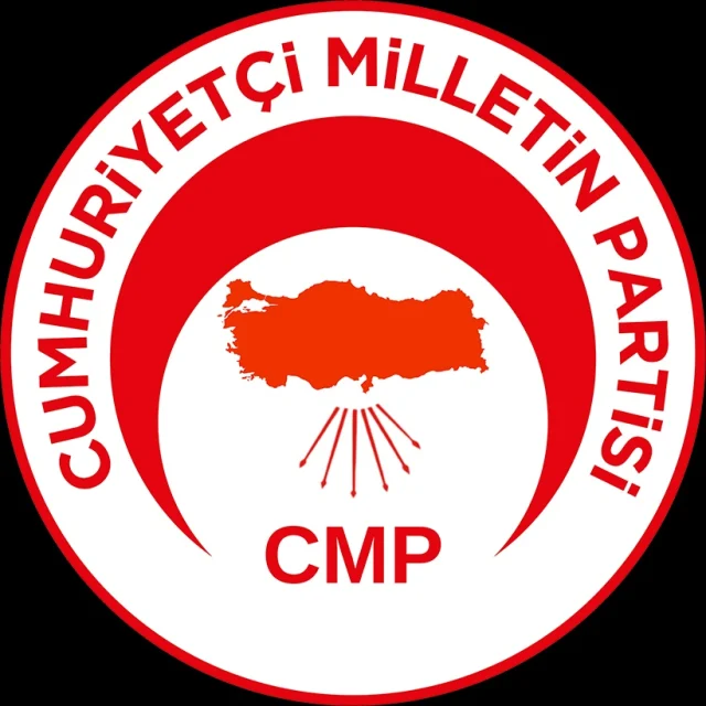 CHP İTİRAZ ETMİŞTİ