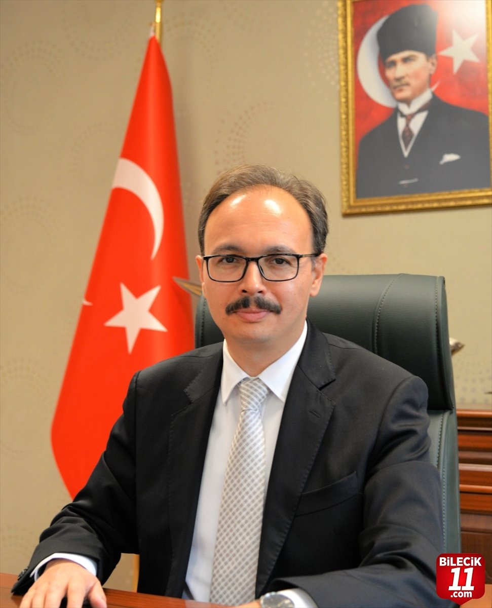 Kızılkaya baba ocağına geldi taziyeleri kabul edecek