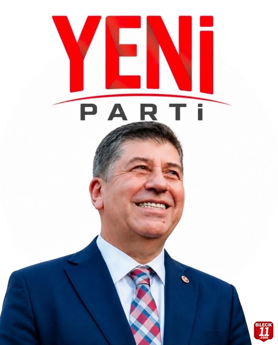 TÜZÜN;"DEMOKRASİYE,HUKUK DEVLETİNE VE MİLLET İRADESİNE SAHİP ÇIKMAYA DEVAM EDECEĞİZ"