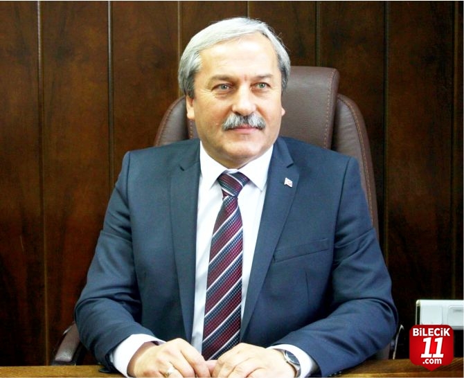 YMM MÜNÜR ŞAHİN; "VARLIK BARIŞINDAN YARARLANIN"