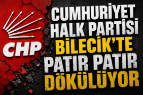 chp
