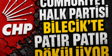 chp