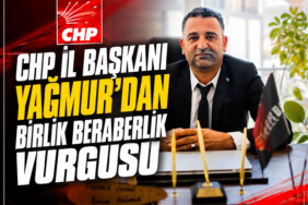 chp