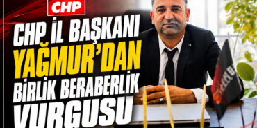 chp