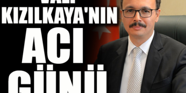 d bhfghn