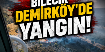 demir