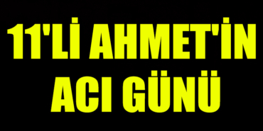 dgderhnrfthn