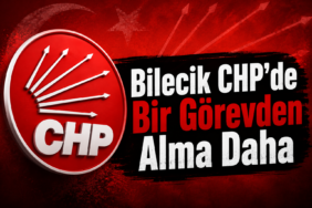 dilek