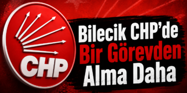 dilek
