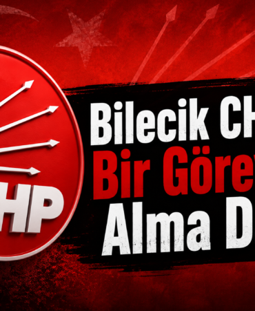 dilek