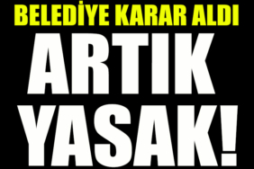 egsrhbrf