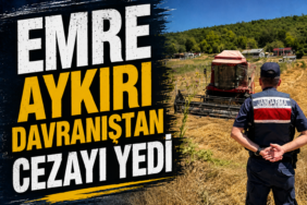 emre