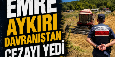 emre