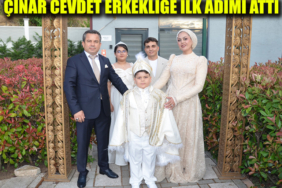 fbhvshdgt