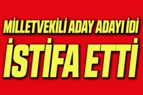 ff