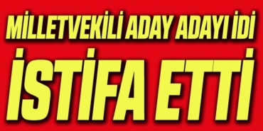 ff