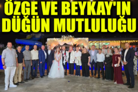 fhnfg