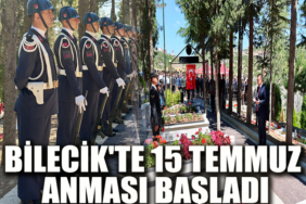 flhkyujmul