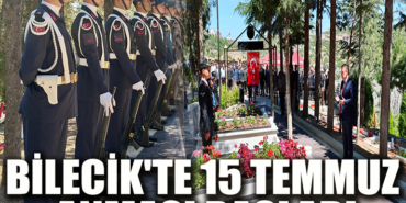 flhkyujmul