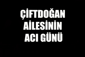 fnhfgnjgx