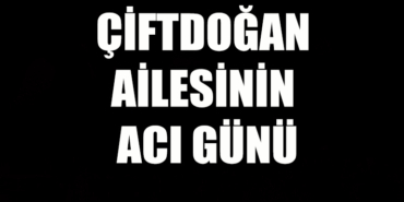 fnhfgnjgx