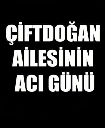 fnhfgnjgx