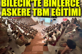 gdehgb