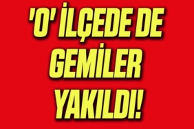 gemi