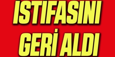 gg
