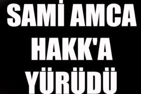 gnmmnh