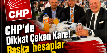 hesap