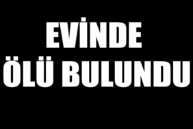 hgvjhıkj
