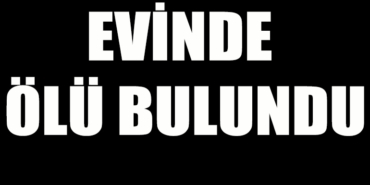 hgvjhıkj