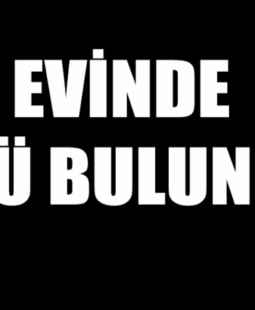 hgvjhıkj