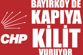 hrytdjyfk