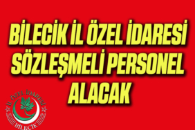 il